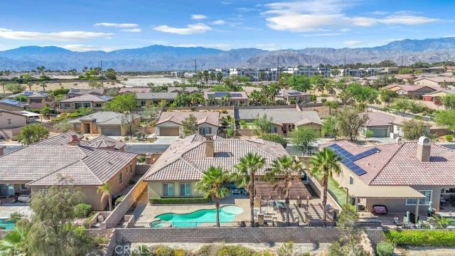 73786 Monet, Palm Desert, CA 92211