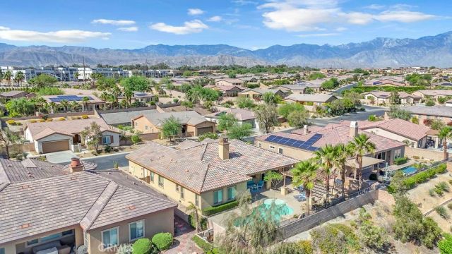 73786 Monet, Palm Desert, CA 92211