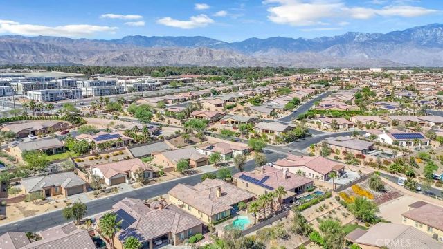 73786 Monet, Palm Desert, CA 92211
