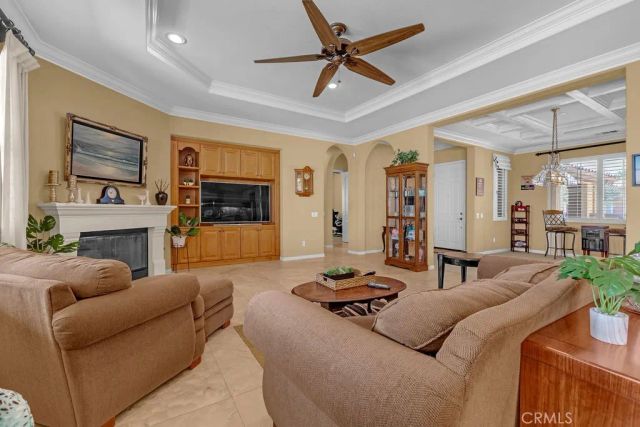 73786 Monet, Palm Desert, CA 92211