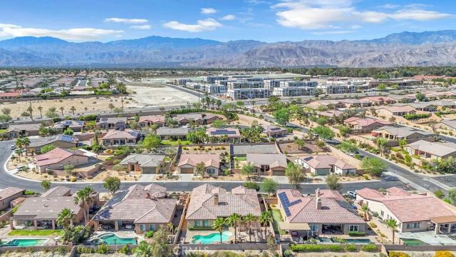 73786 Monet, Palm Desert, CA 92211