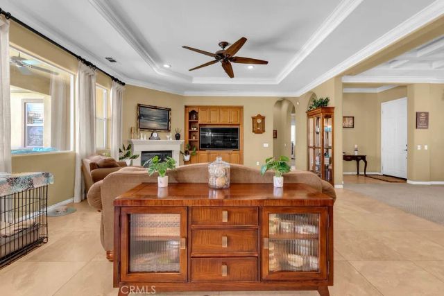 73786 Monet, Palm Desert, CA 92211