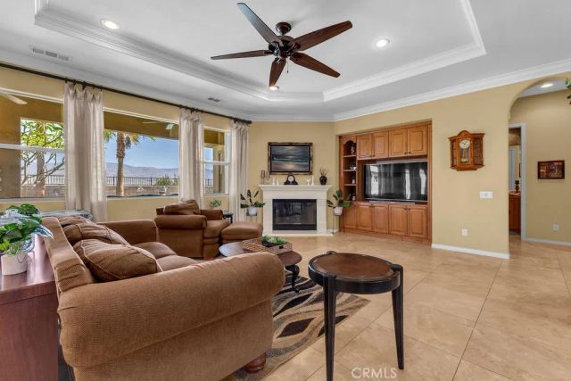 73786 Monet, Palm Desert, CA 92211