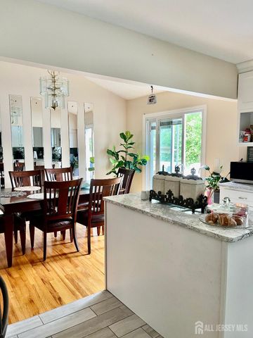 101 Lee Drive, Middlesex, NJ 08846