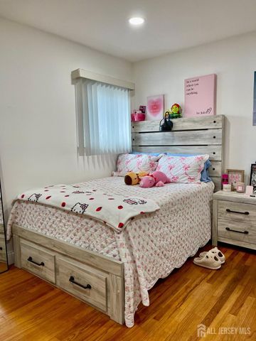 101 Lee Drive, Middlesex, NJ 08846