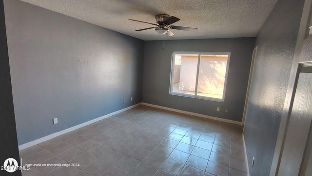 7038 W FILLMORE Street, Phoenix, AZ 85043
