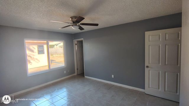 7038 W FILLMORE Street, Phoenix, AZ 85043