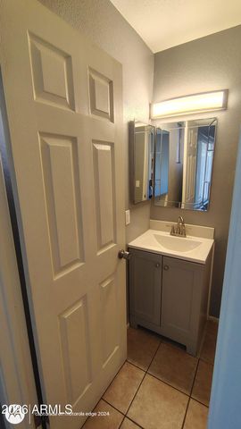 7038 W FILLMORE Street, Phoenix, AZ 85043