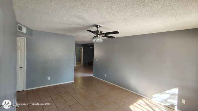 7038 W FILLMORE Street, Phoenix, AZ 85043