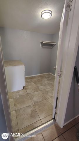 7038 W FILLMORE Street, Phoenix, AZ 85043