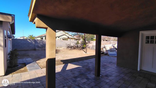 7038 W FILLMORE Street, Phoenix, AZ 85043