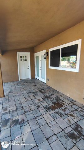 7038 W FILLMORE Street, Phoenix, AZ 85043