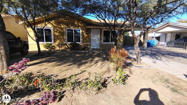 7038 W FILLMORE Street, Phoenix, AZ 85043