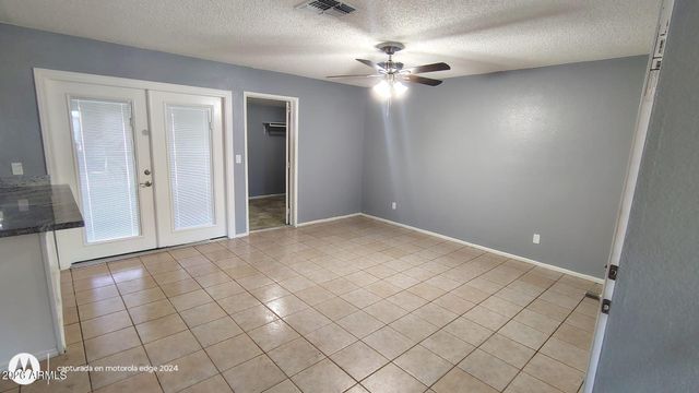 7038 W FILLMORE Street, Phoenix, AZ 85043