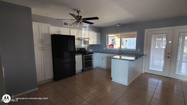 7038 W FILLMORE Street, Phoenix, AZ 85043