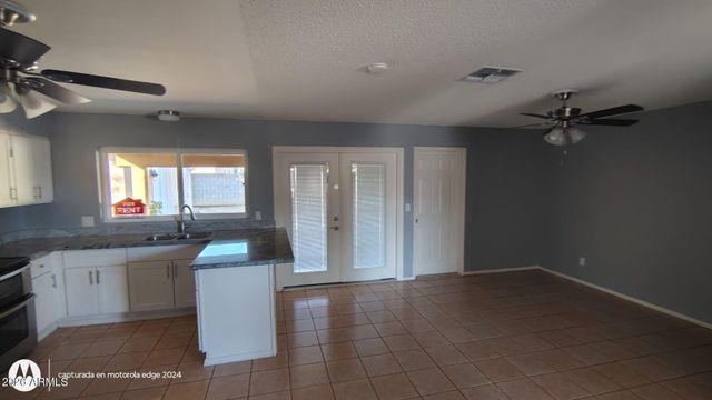 7038 W FILLMORE Street, Phoenix, AZ 85043