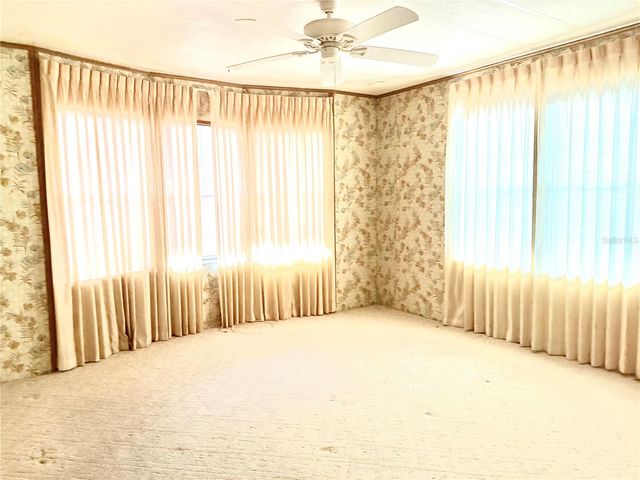 8242 FIESTA STREET, Brooksville, FL 34613