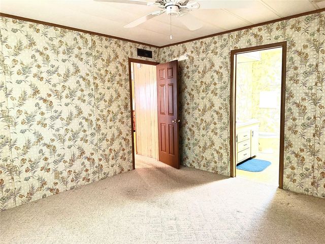 8242 FIESTA STREET, Brooksville, FL 34613