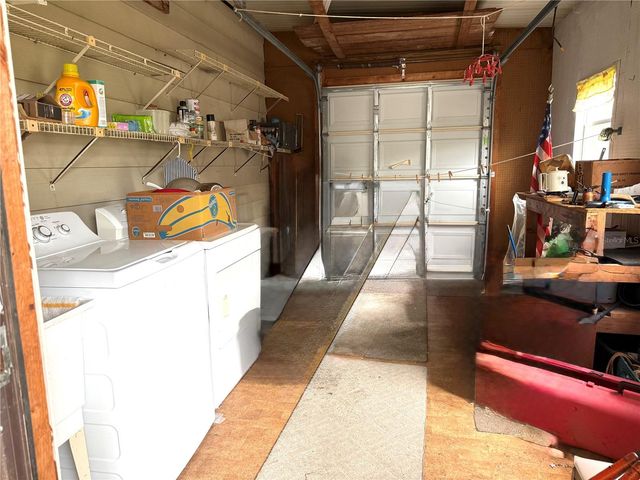 8242 FIESTA STREET, Brooksville, FL 34613