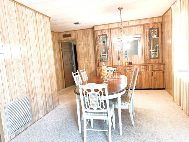 8242 FIESTA STREET, Brooksville, FL 34613