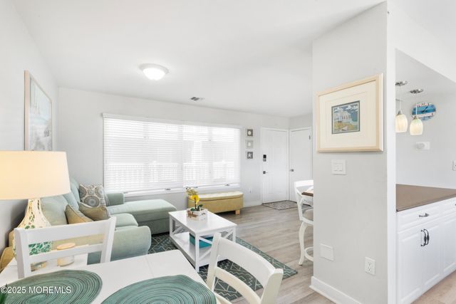 1709 Route 35 9, Seaside Heights, NJ 08751