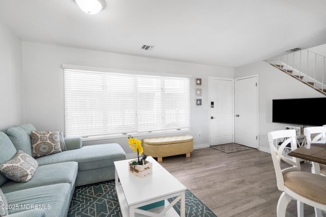 1709 Route 35 9, Seaside Heights, NJ 08751