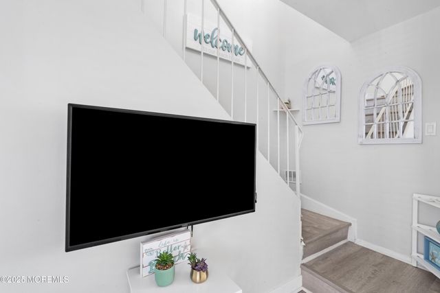 1709 Route 35 9, Seaside Heights, NJ 08751