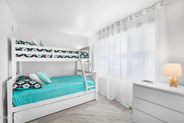 1709 Route 35 9, Seaside Heights, NJ 08751