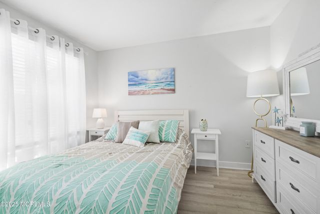 1709 Route 35 9, Seaside Heights, NJ 08751