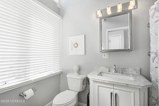 1709 Route 35 9, Seaside Heights, NJ 08751