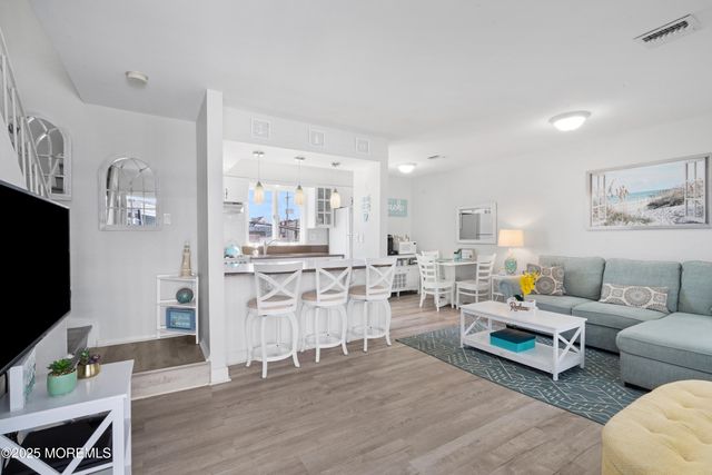 1709 Route 35 9, Seaside Heights, NJ 08751