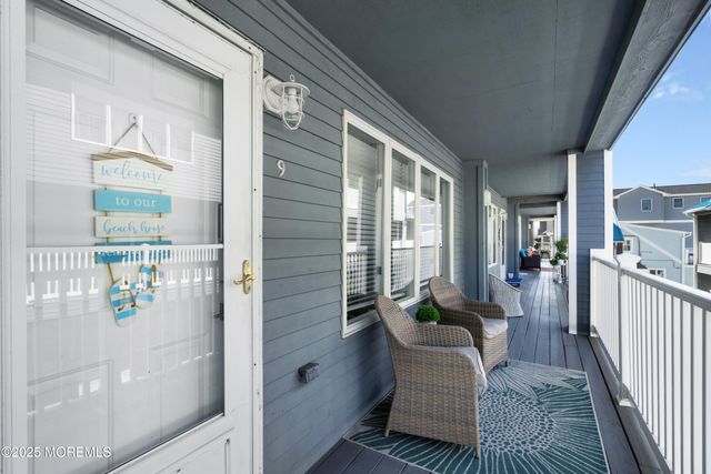 1709 Route 35 9, Seaside Heights, NJ 08751