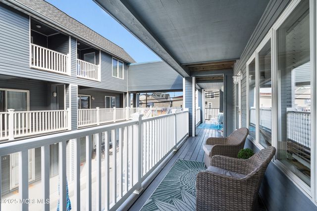 1709 Route 35 9, Seaside Heights, NJ 08751