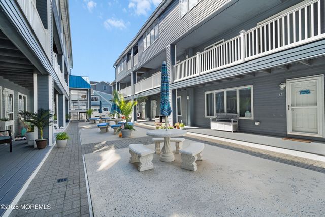 1709 Route 35 9, Seaside Heights, NJ 08751