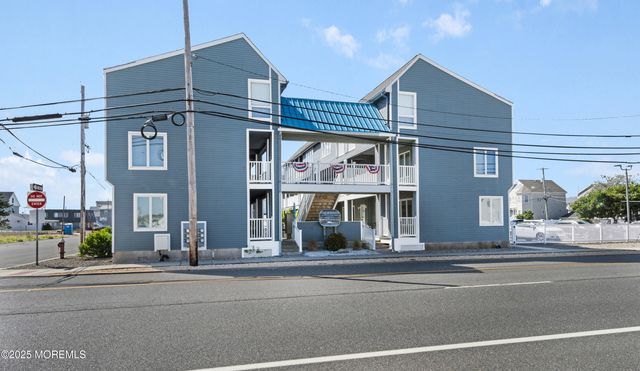 1709 Route 35 9, Seaside Heights, NJ 08751