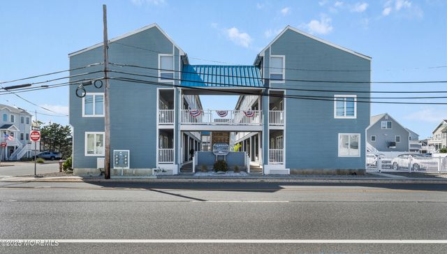 1709 Route 35 9, Seaside Heights, NJ 08751
