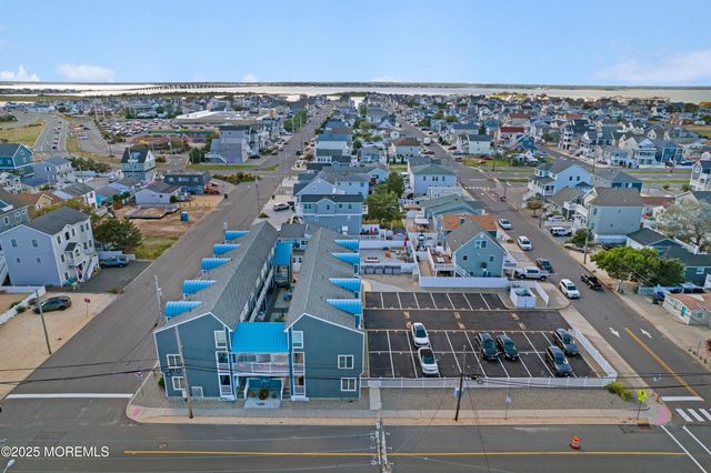 1709 Route 35 9, Seaside Heights, NJ 08751