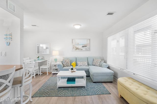 1709 Route 35 9, Seaside Heights, NJ 08751