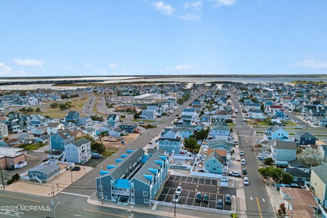 1709 Route 35 9, Seaside Heights, NJ 08751