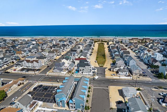 1709 Route 35 9, Seaside Heights, NJ 08751