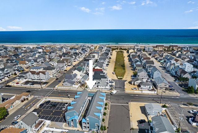 1709 Route 35 9, Seaside Heights, NJ 08751