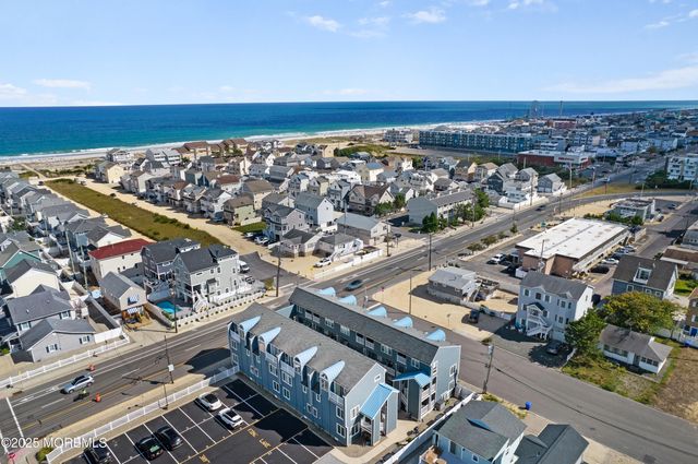 1709 Route 35 9, Seaside Heights, NJ 08751
