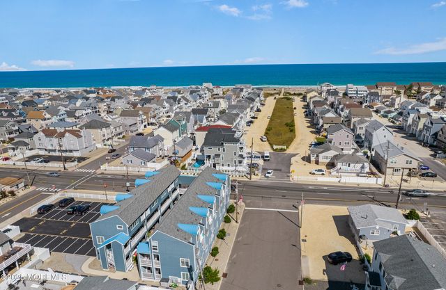 1709 Route 35 9, Seaside Heights, NJ 08751