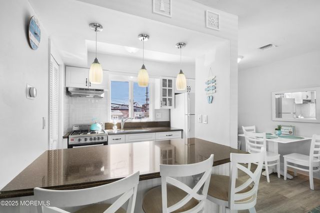 1709 Route 35 9, Seaside Heights, NJ 08751