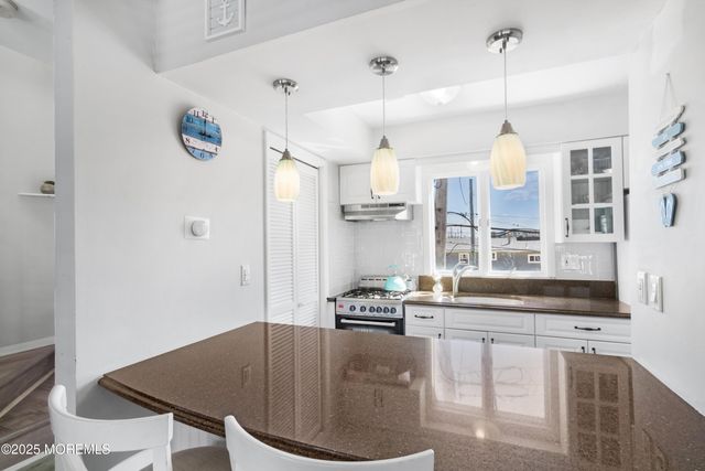 1709 Route 35 9, Seaside Heights, NJ 08751