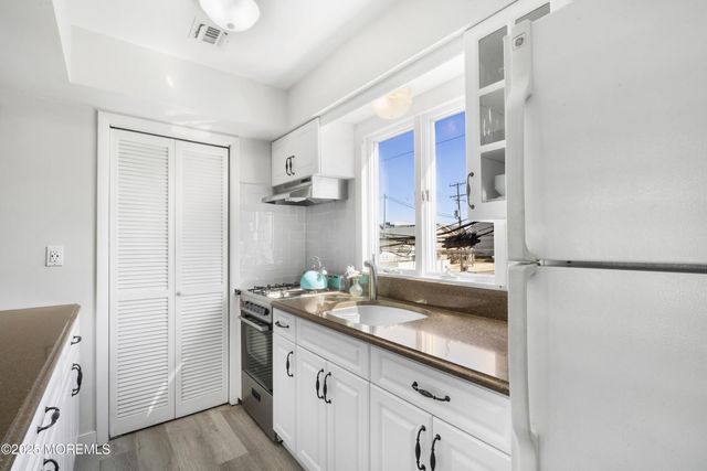 1709 Route 35 9, Seaside Heights, NJ 08751