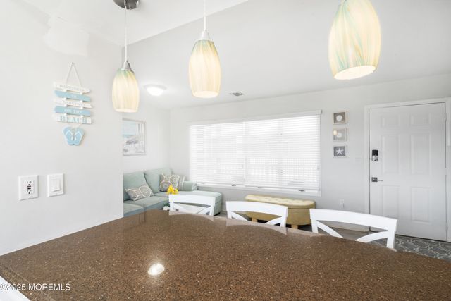 1709 Route 35 9, Seaside Heights, NJ 08751