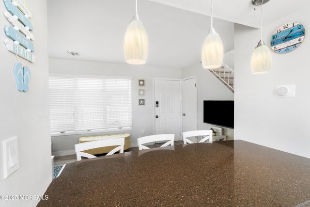 1709 Route 35 9, Seaside Heights, NJ 08751