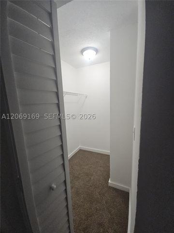 253 San Remo Blvd 253, North Lauderdale, FL 33068