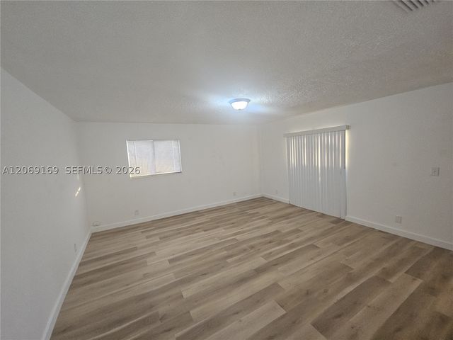 253 San Remo Blvd 253, North Lauderdale, FL 33068